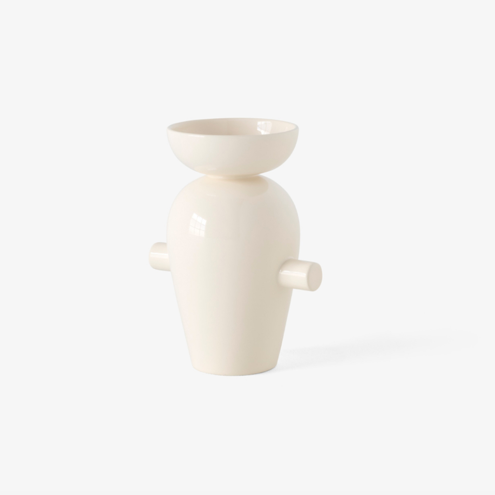 Ваза Momento Vase JH40 