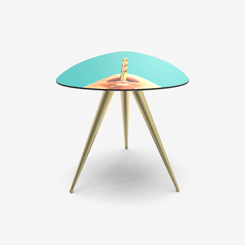 productslide