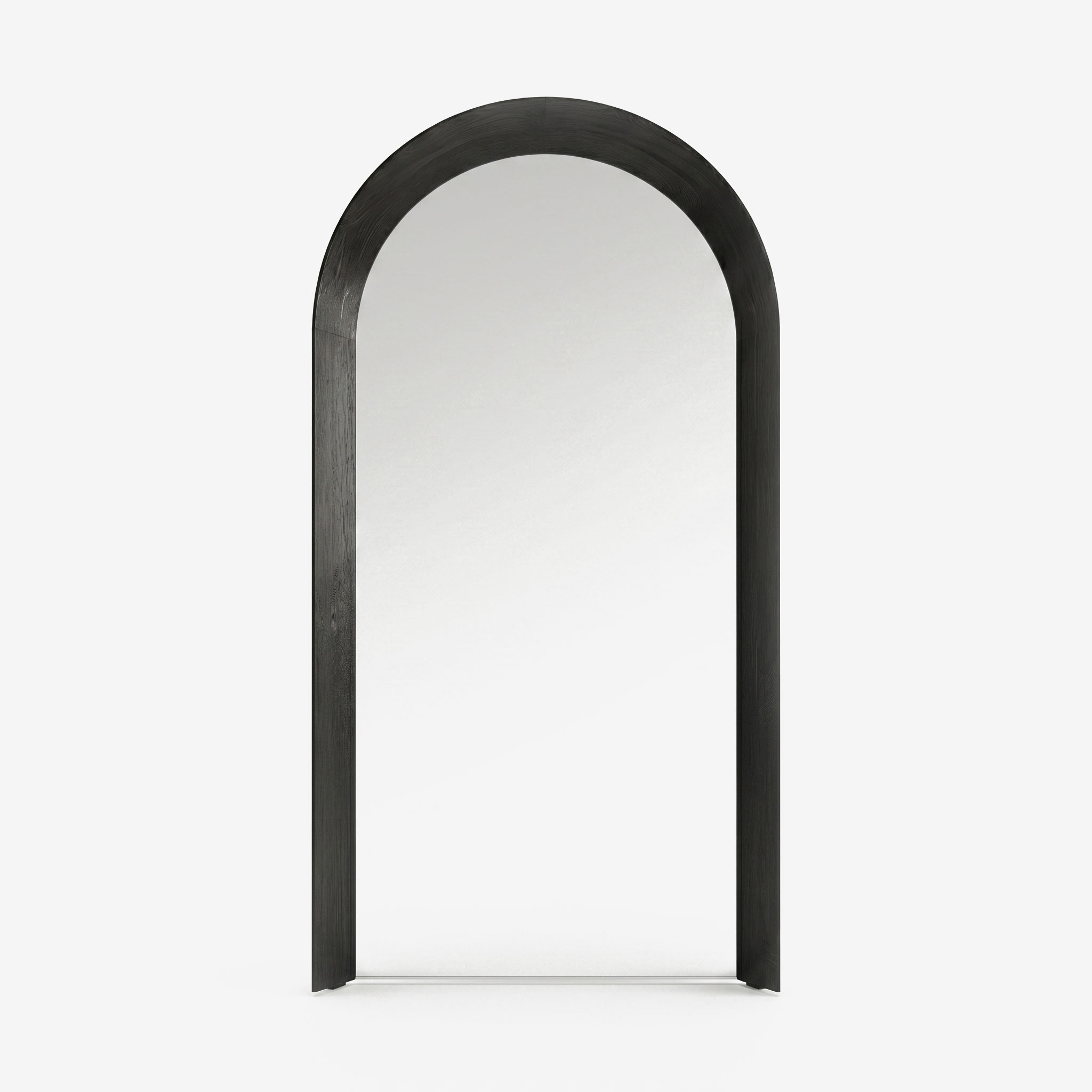 productslide