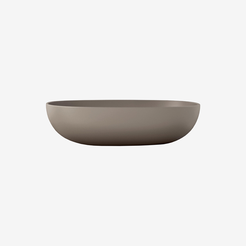 productslide