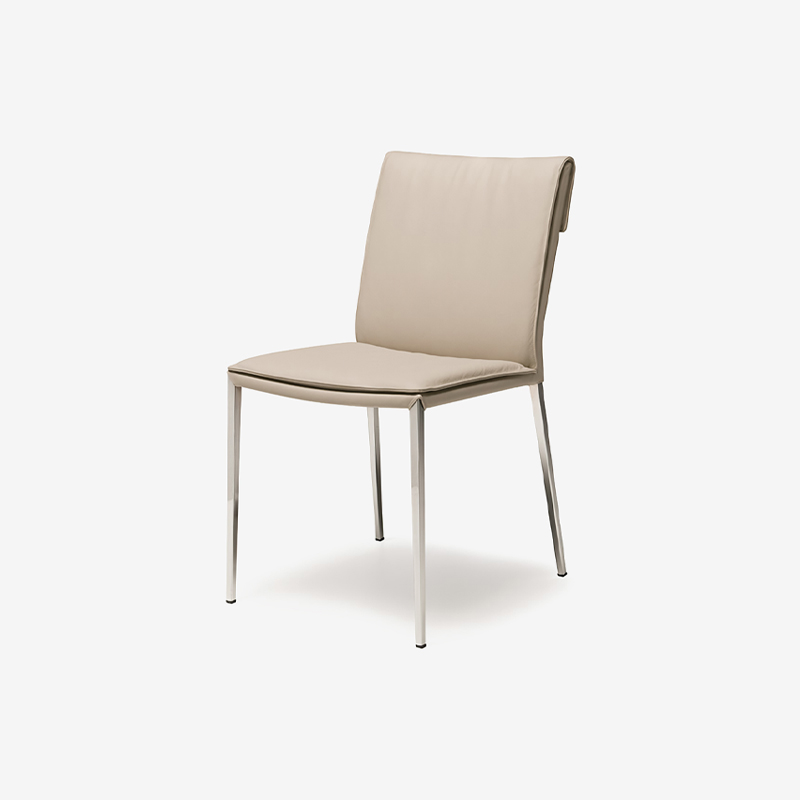 productslide