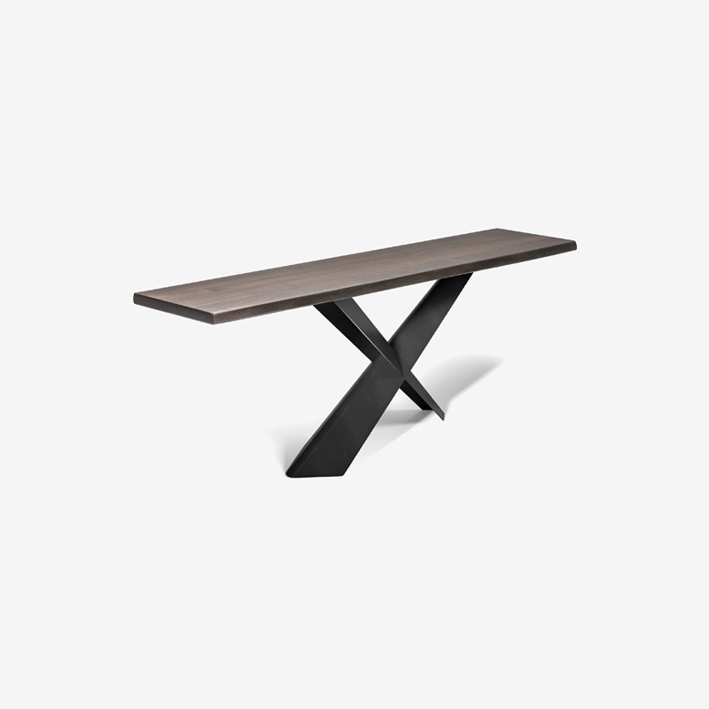 productslide