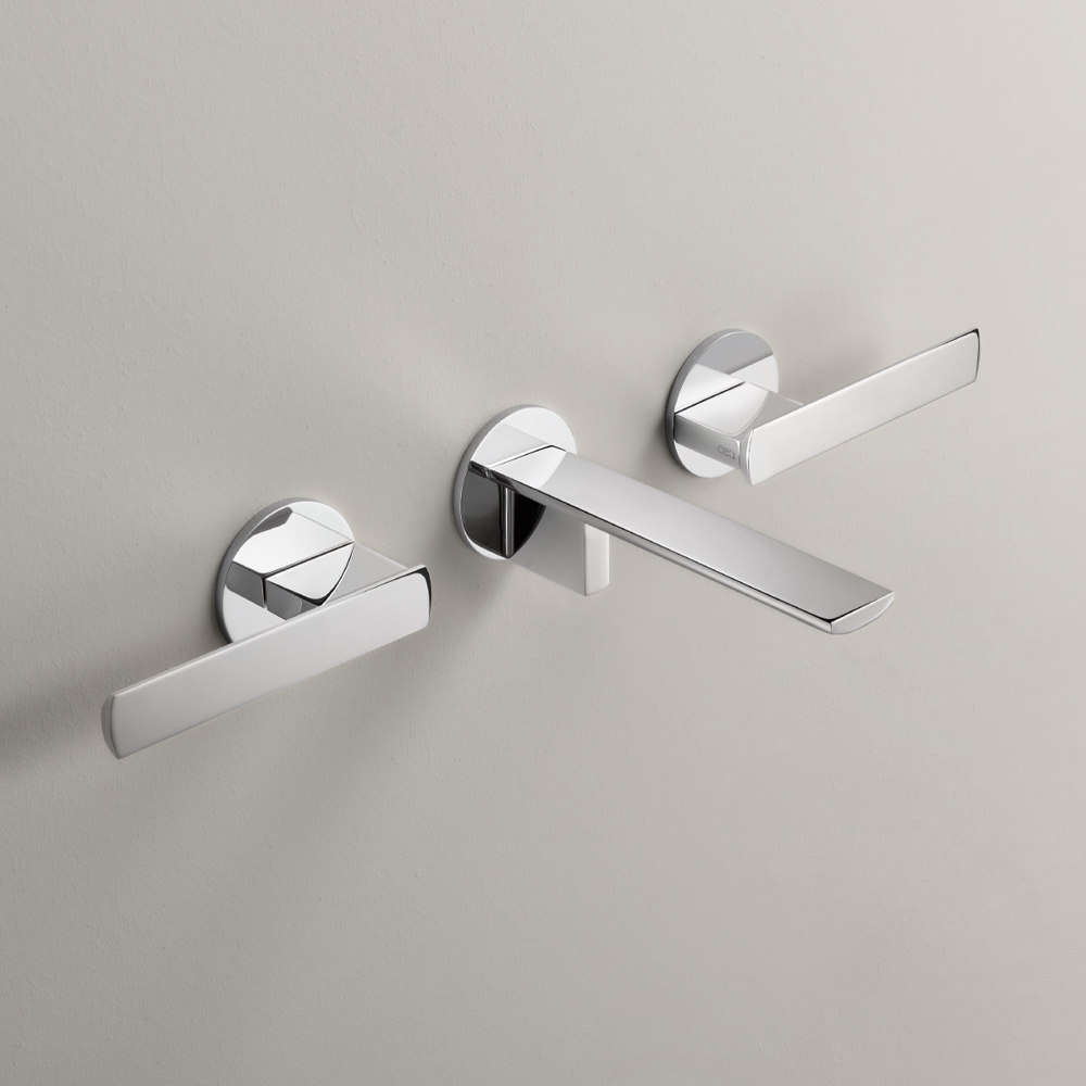 productslide