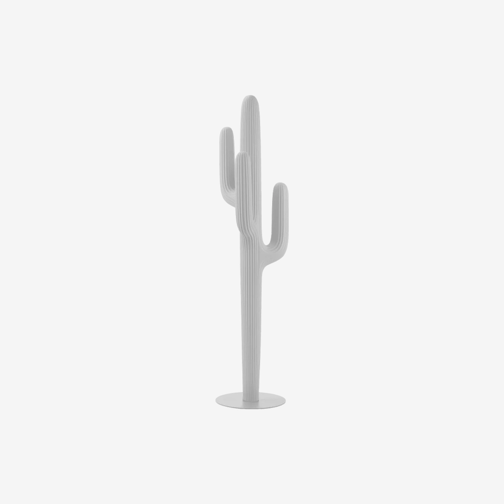 productslide