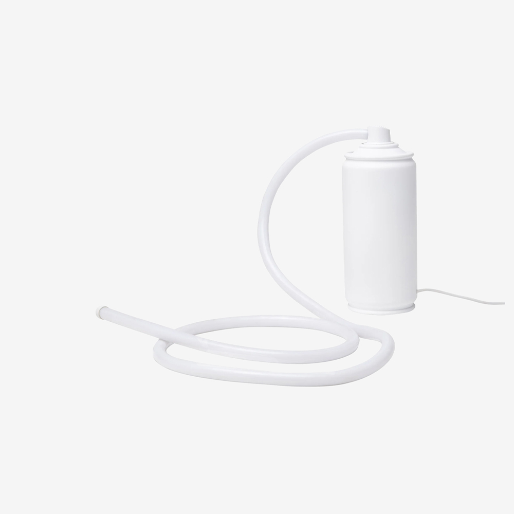 productslide