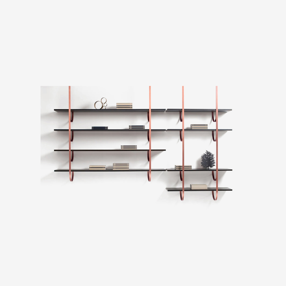 productslide