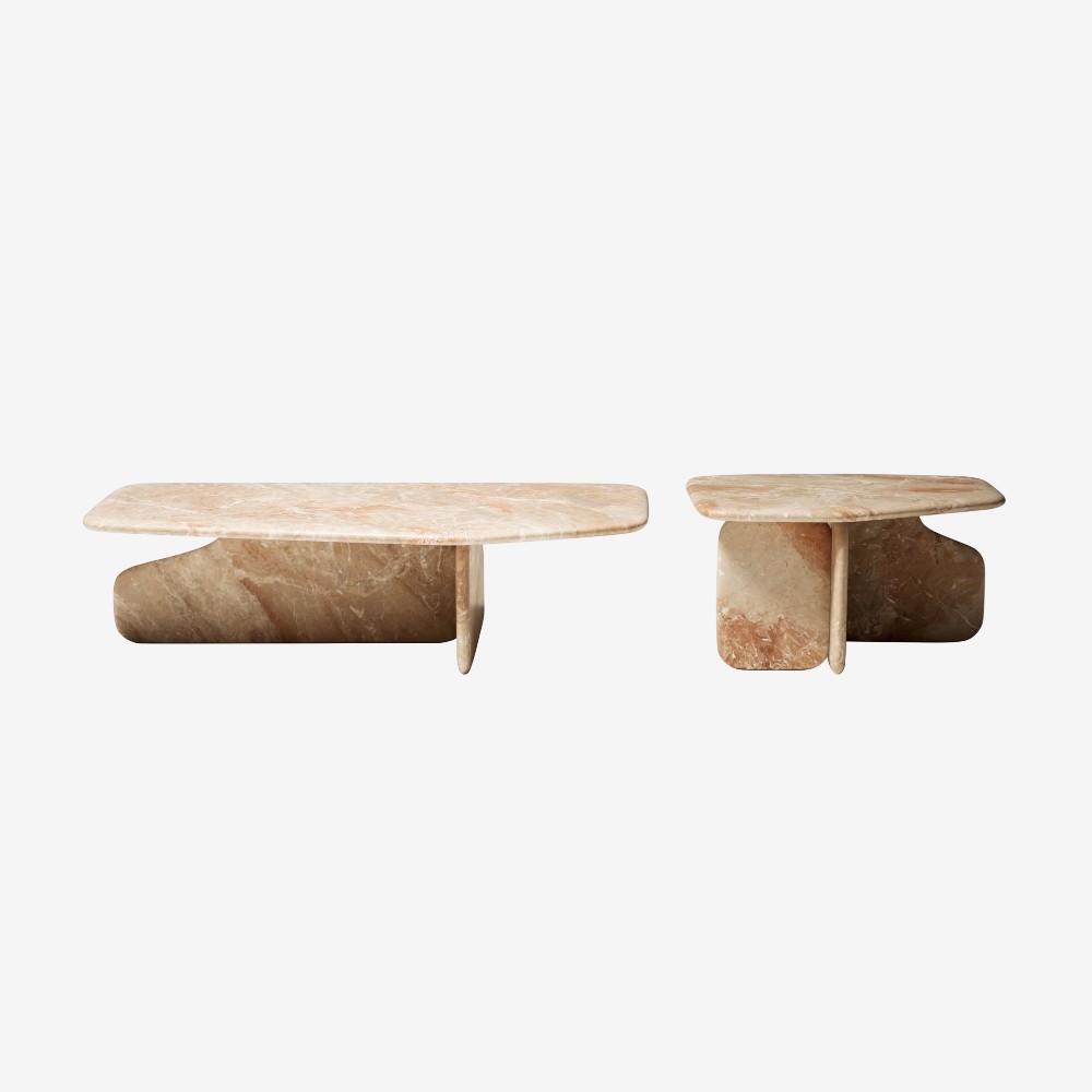 productslide