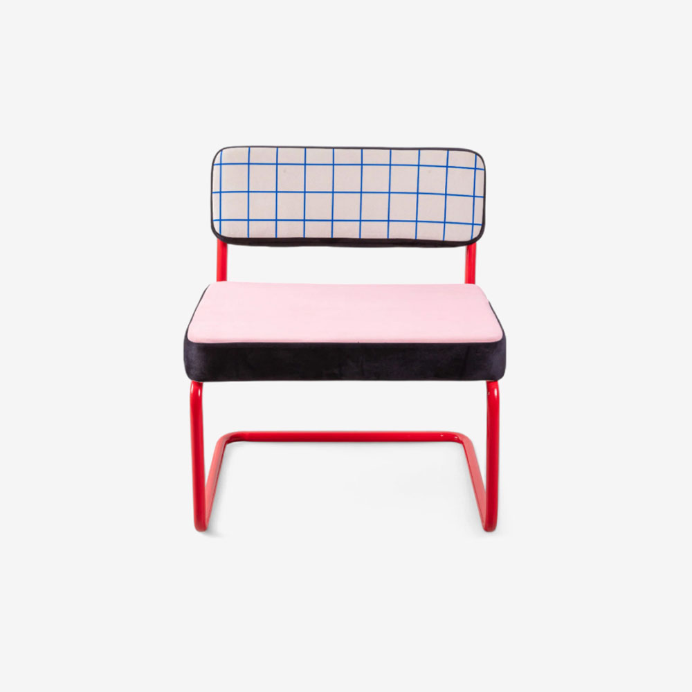 productslide