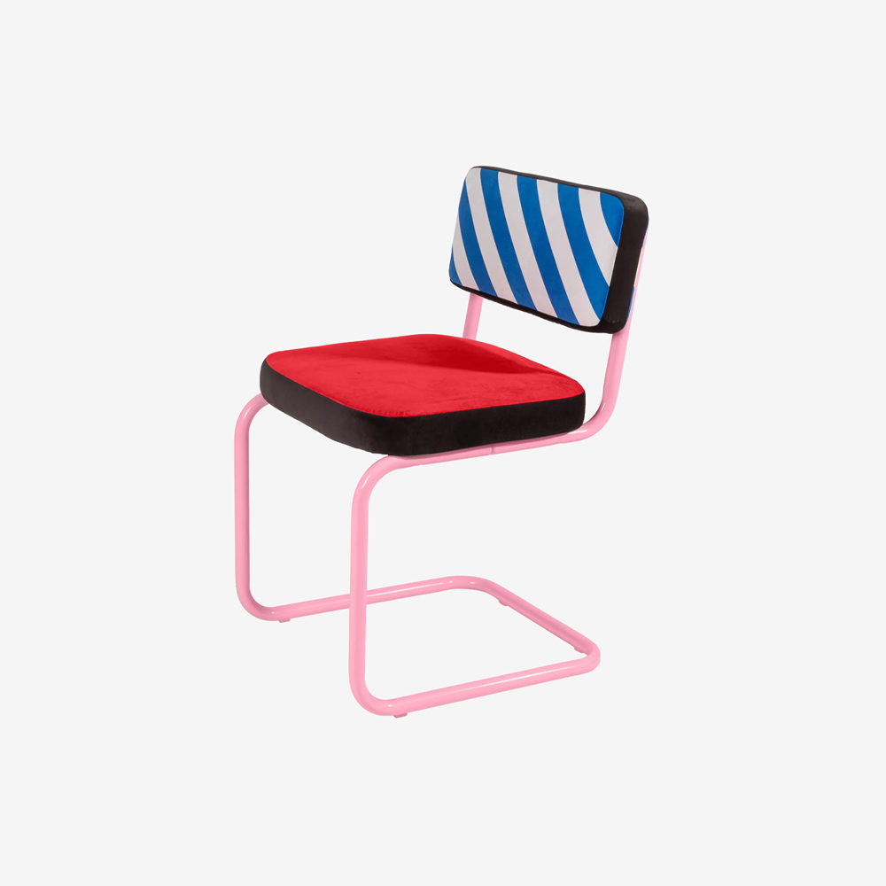 productslide