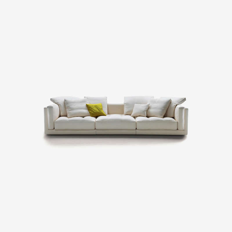 productslide
