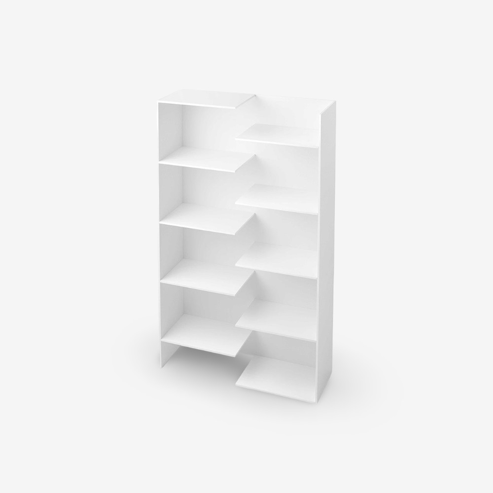 productslide