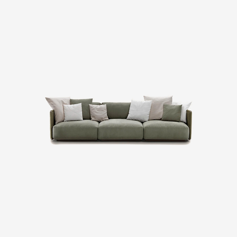 productslide