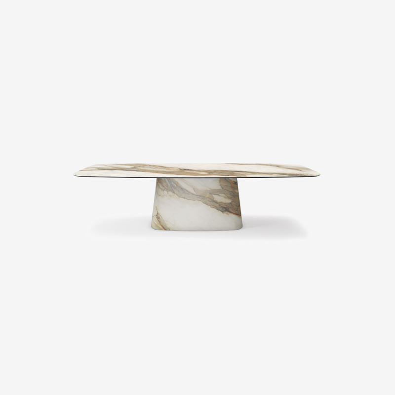 productslide