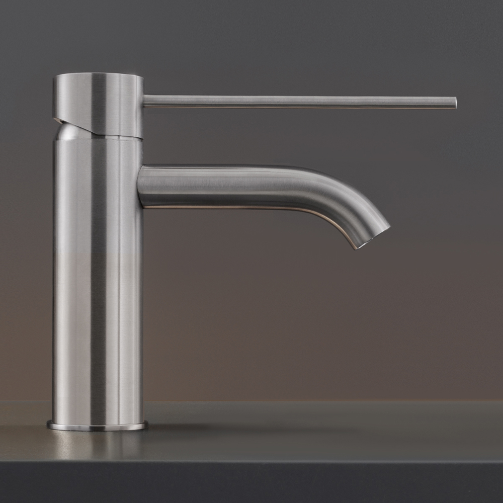 productslide