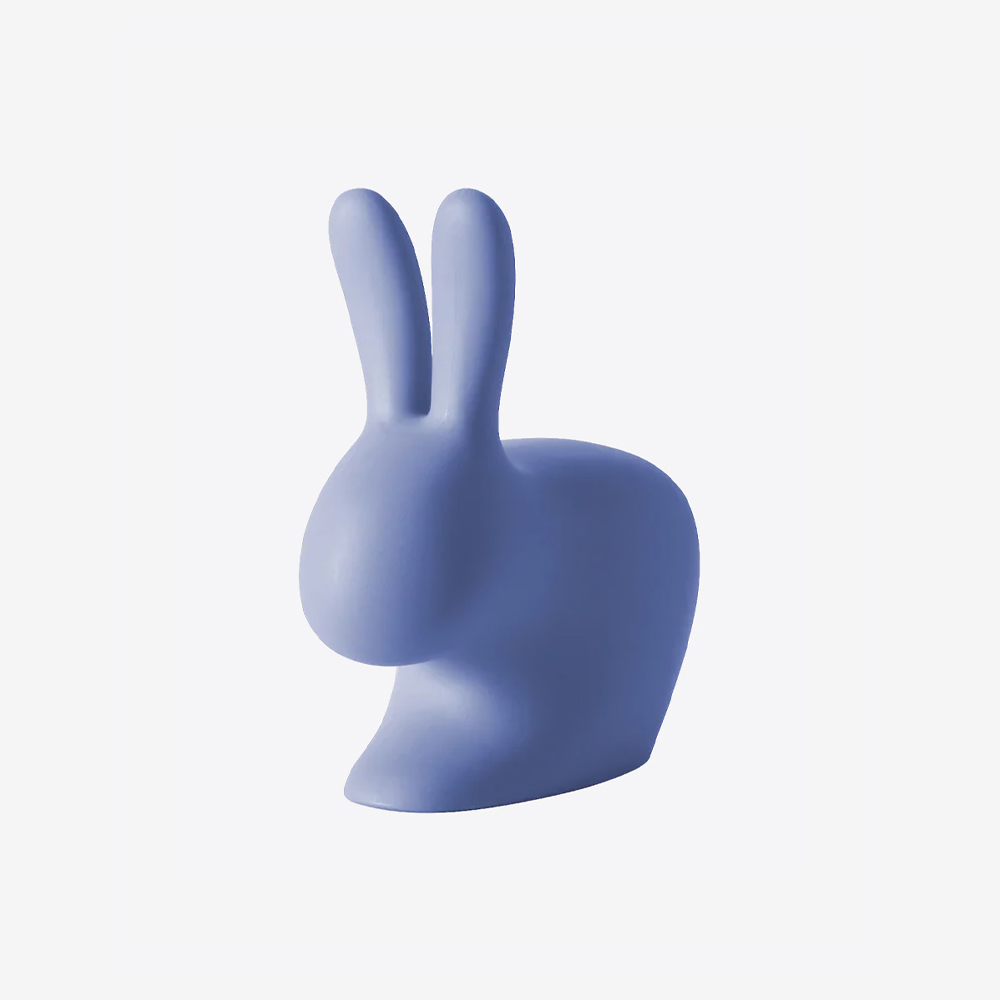 productslide