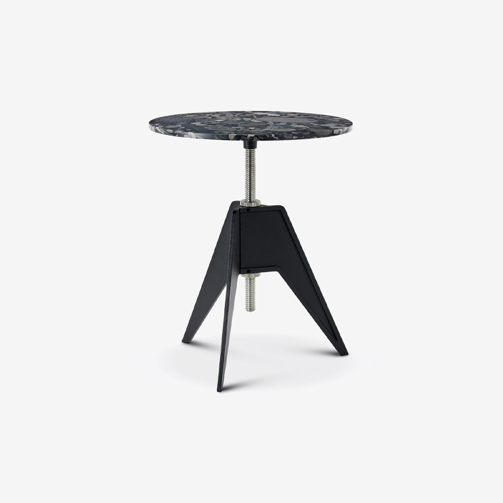 productslide