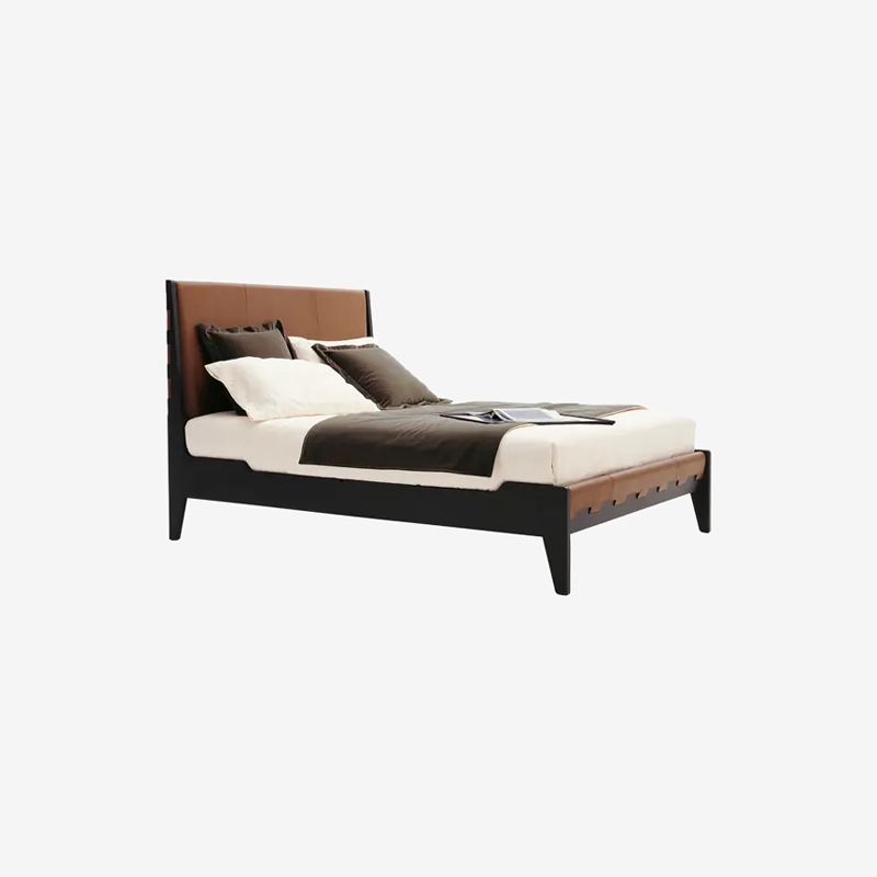 productslide