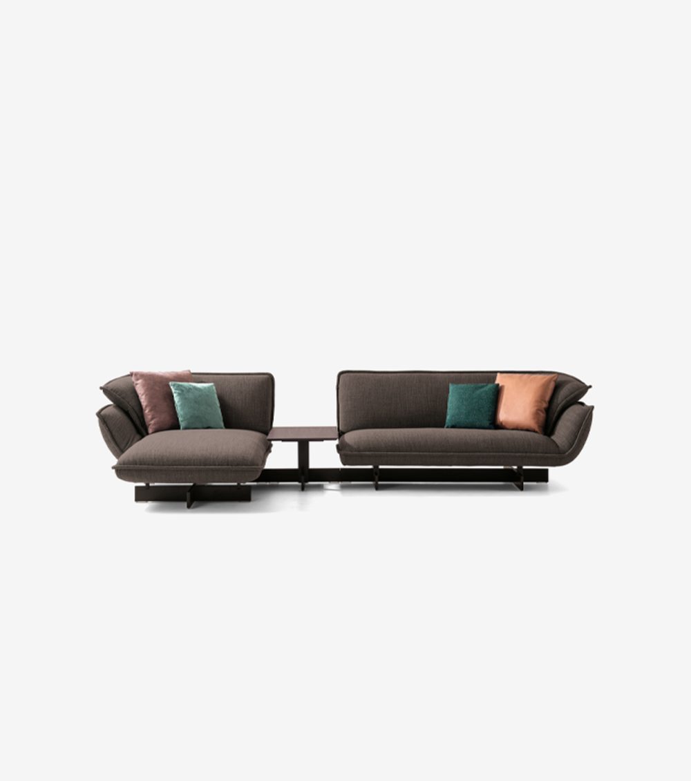 productslide