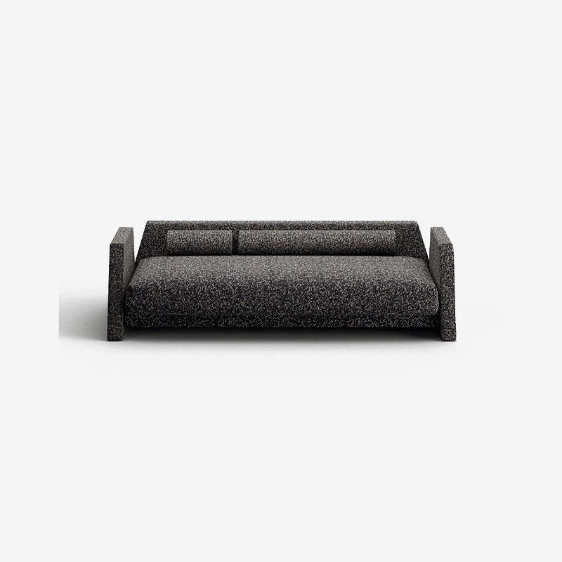 productslide