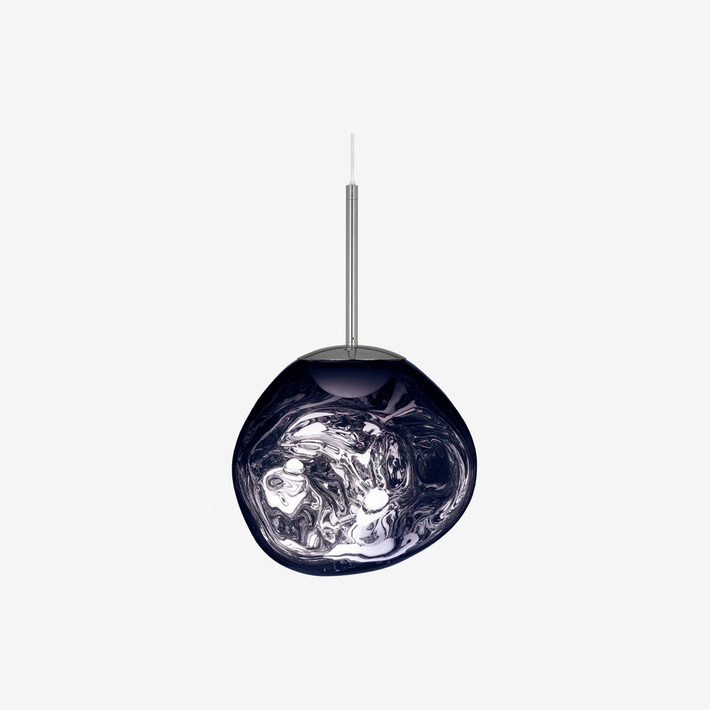 productslide