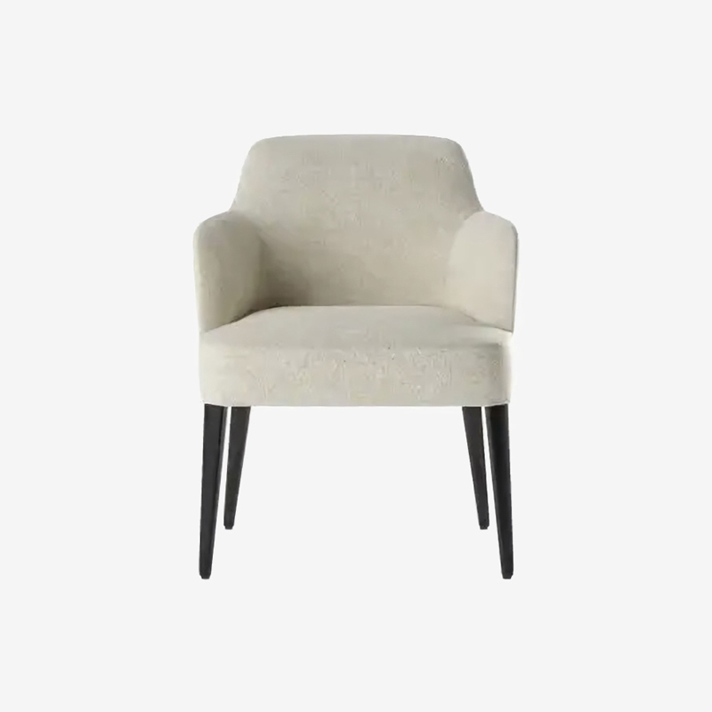 productslide