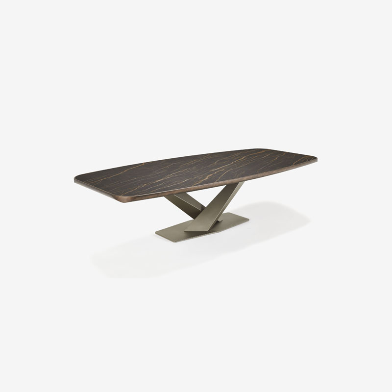 productslide
