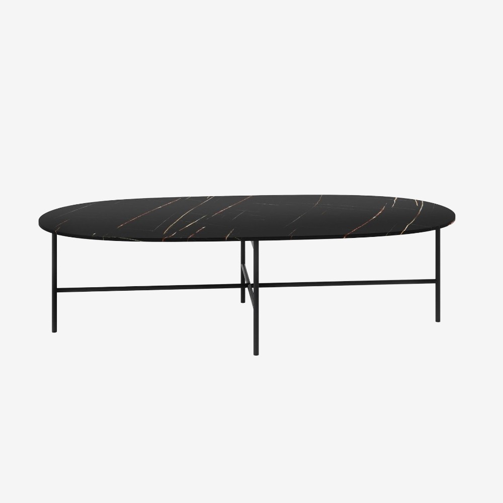 productslide