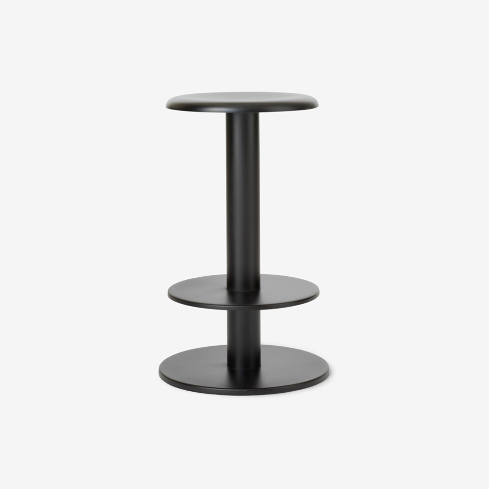 productslide