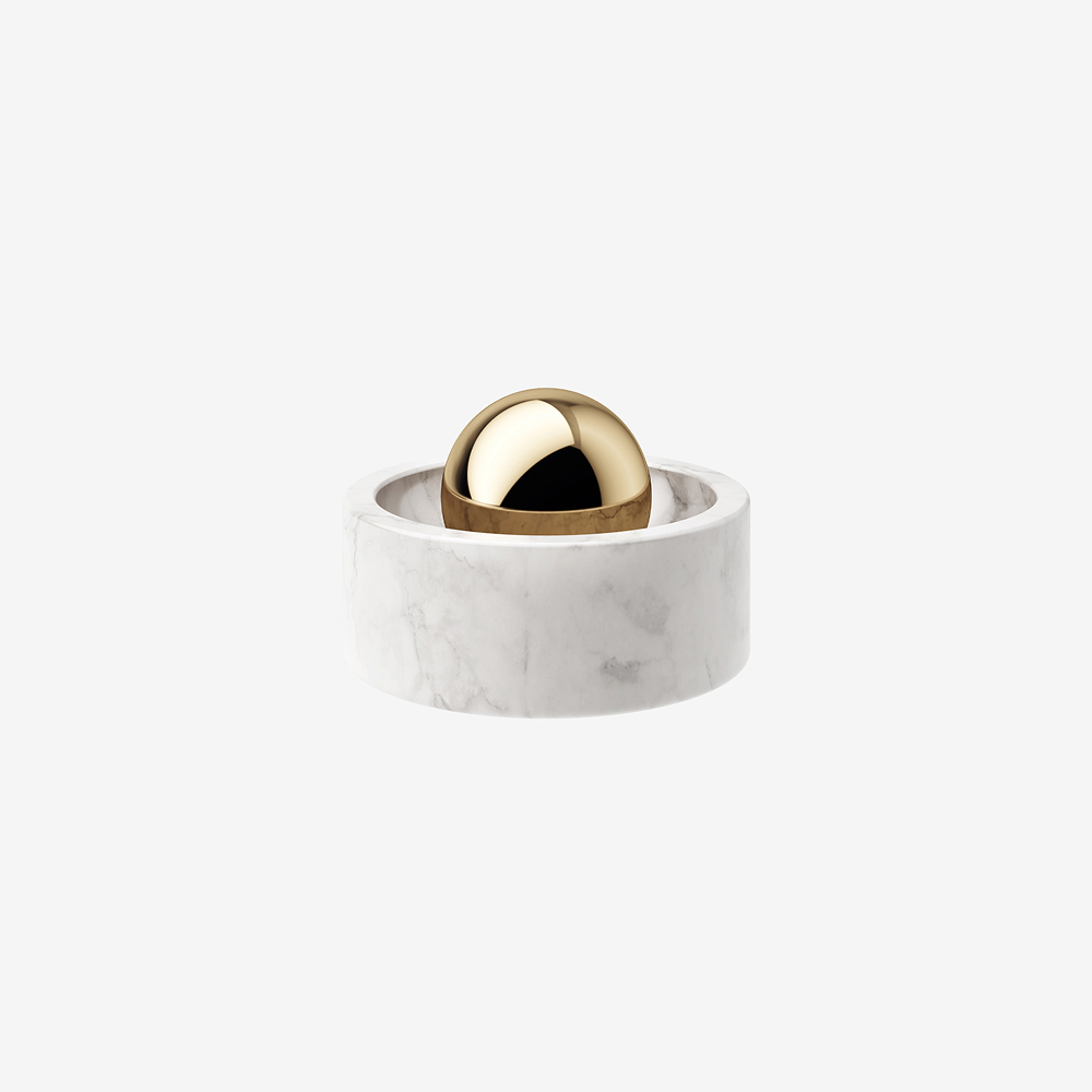 productslide