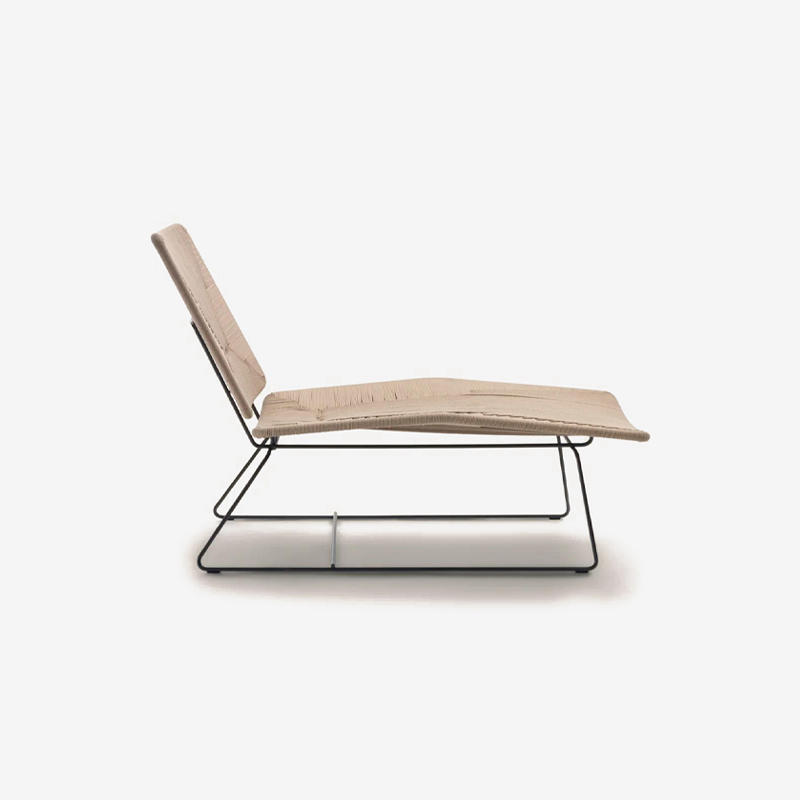 productslide