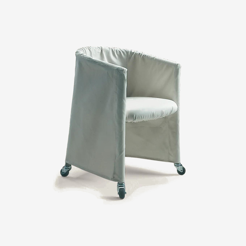 productslide