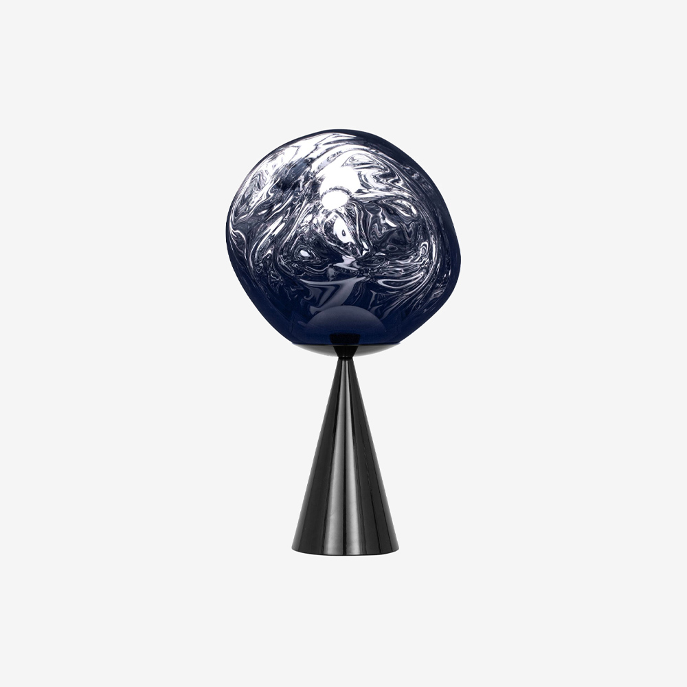 productslide