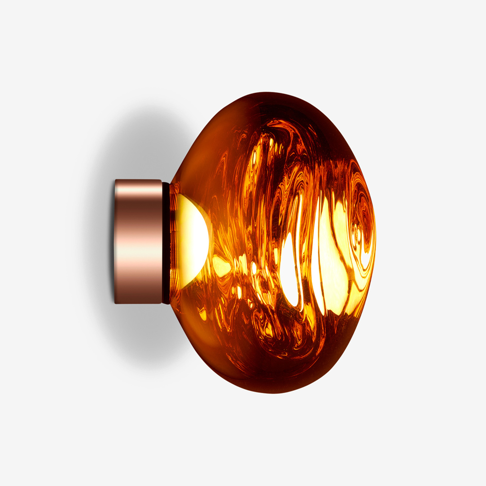 productslide