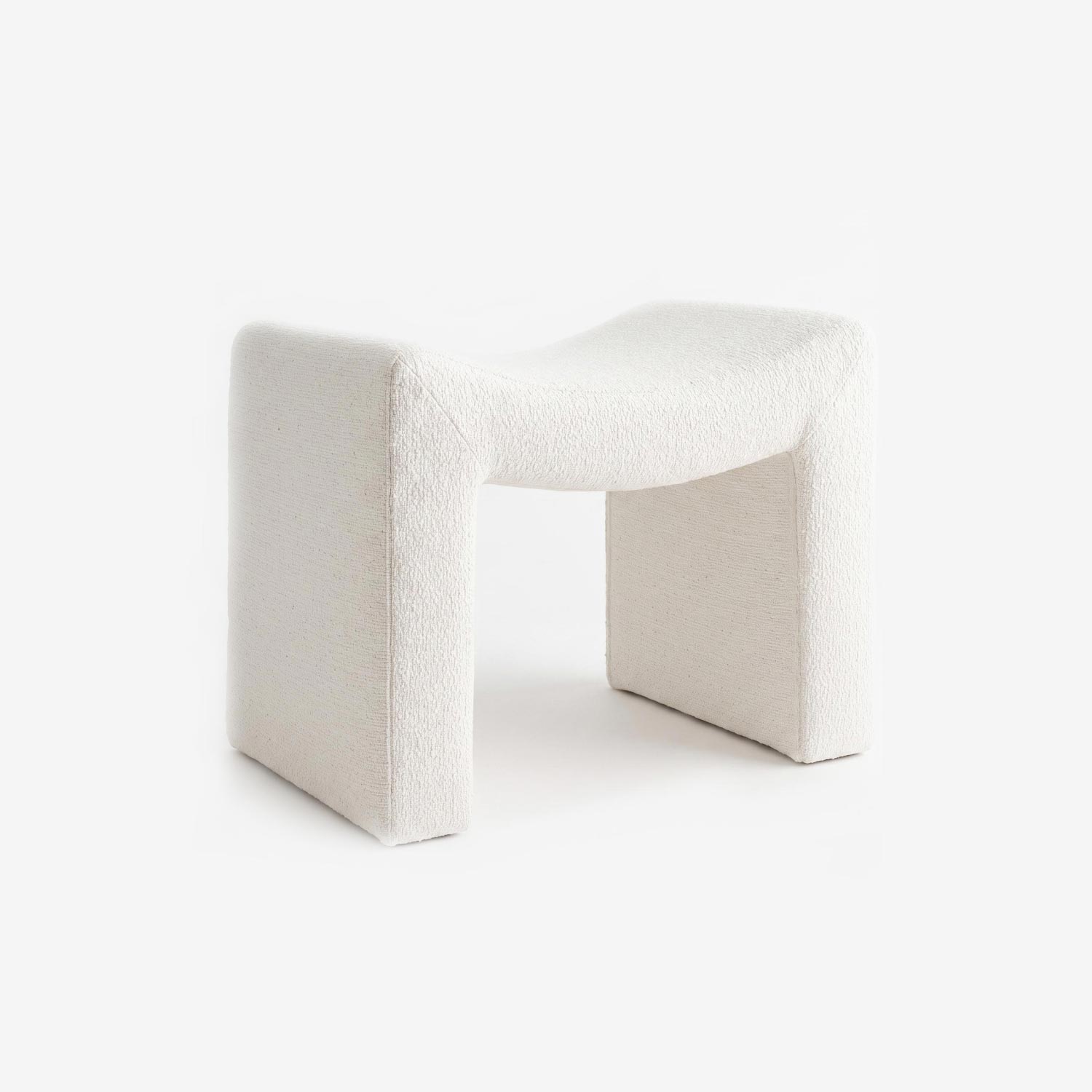 Табурет M Stool 