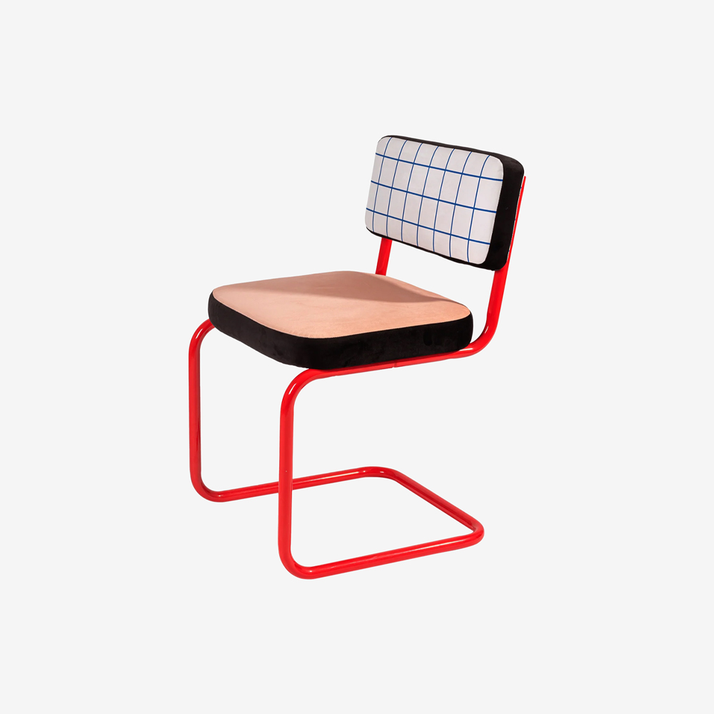 productslide