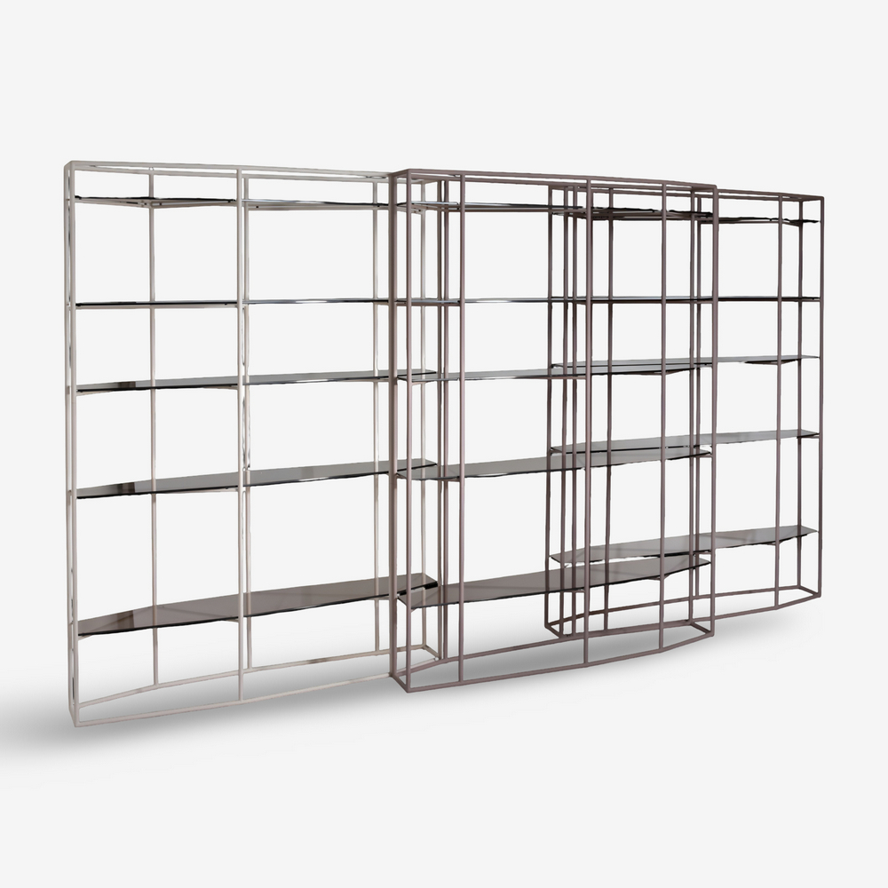 productslide