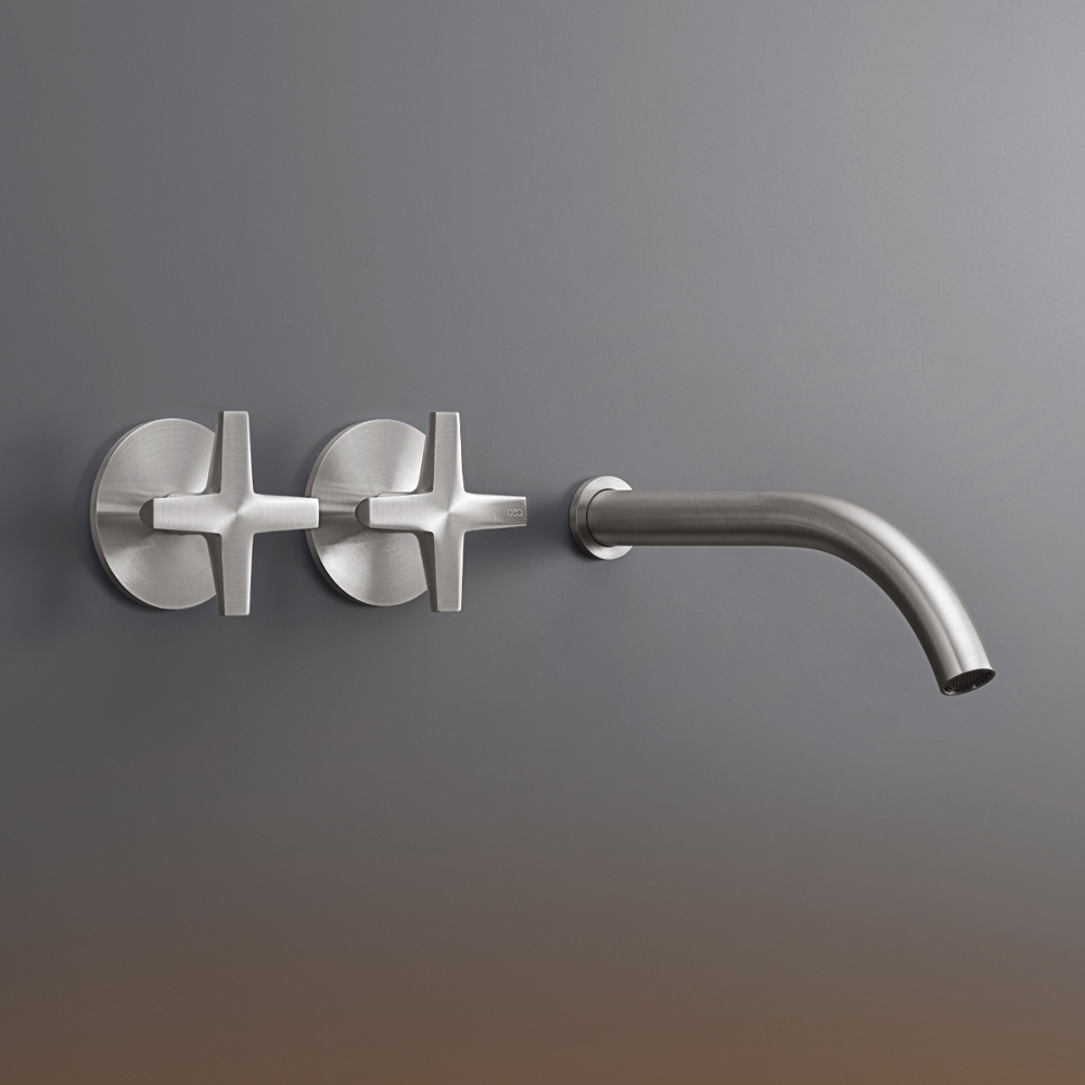 productslide