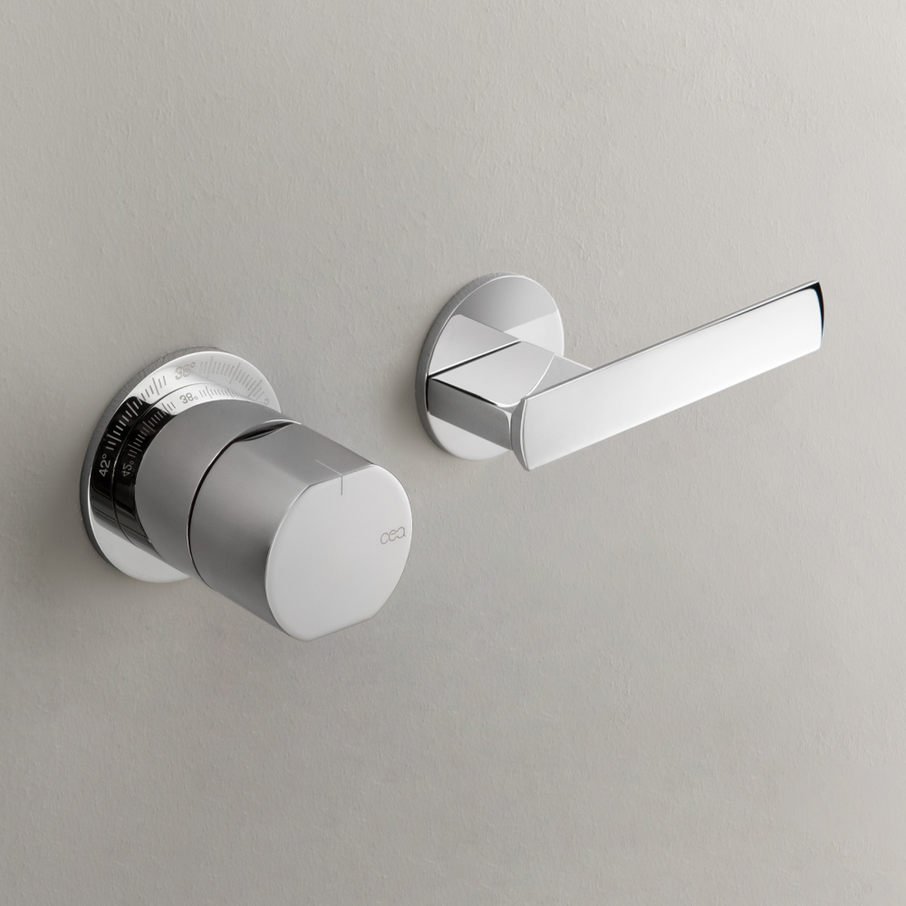 productslide