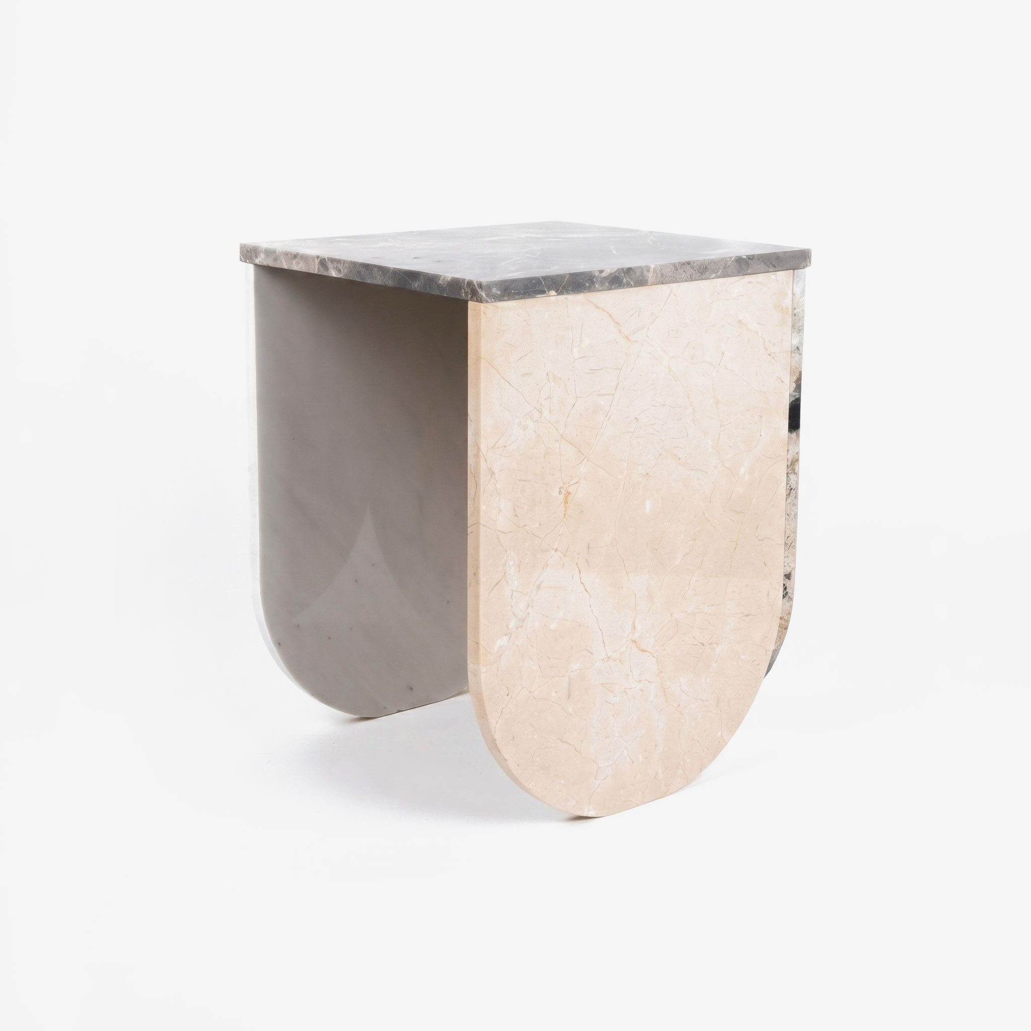 productslide