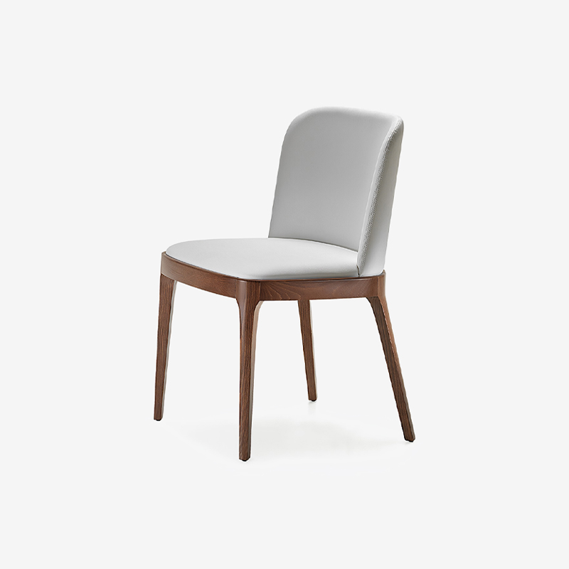 productslide