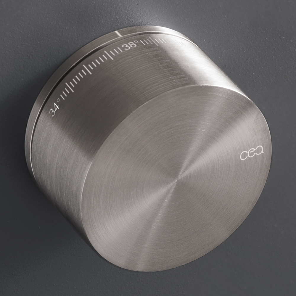 productslide