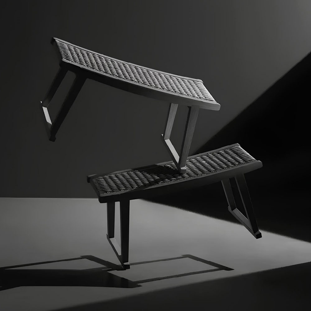 brands__popular__item