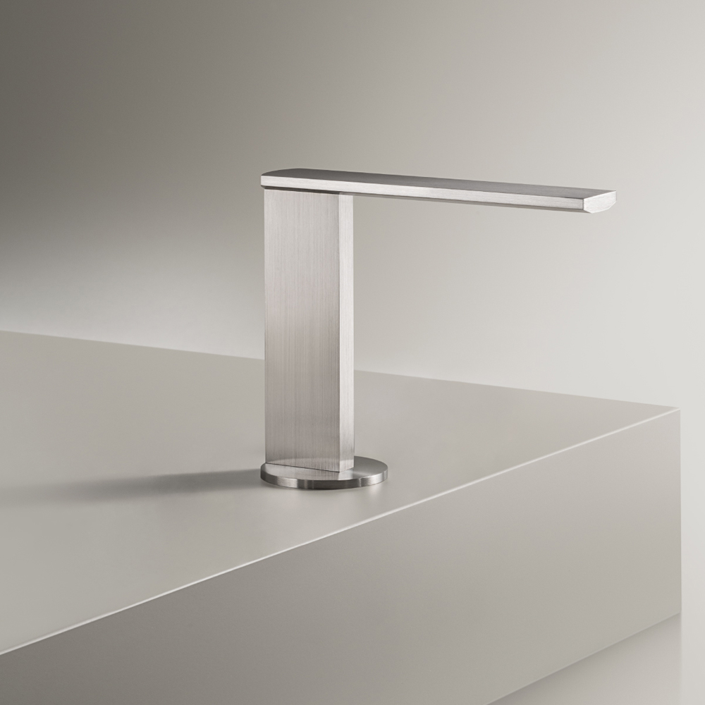 productslide