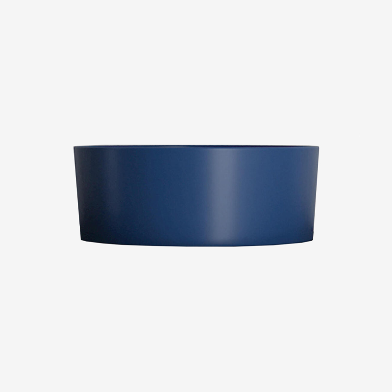productslide