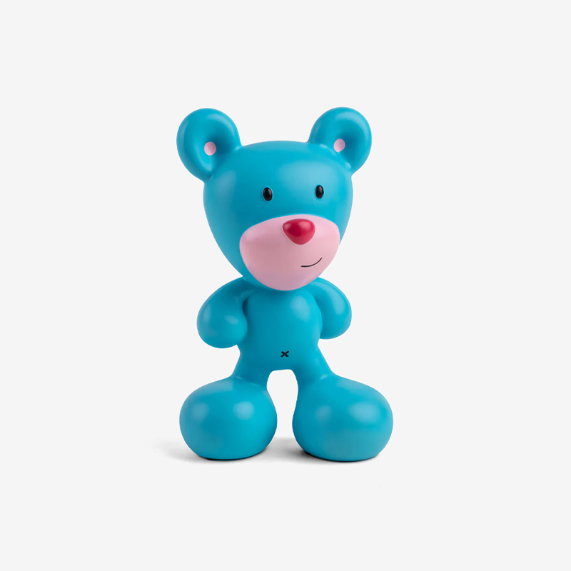 productslide