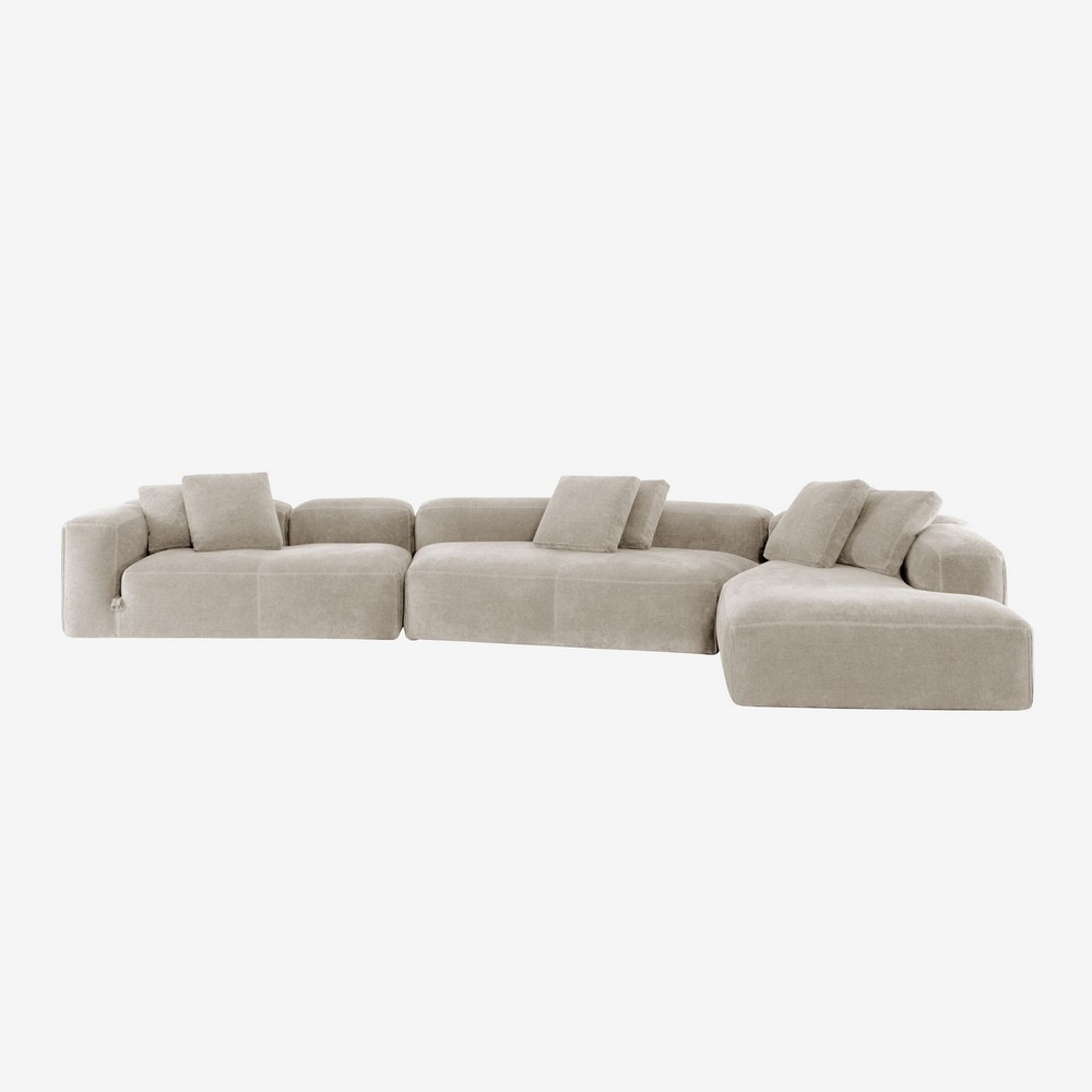 productslide