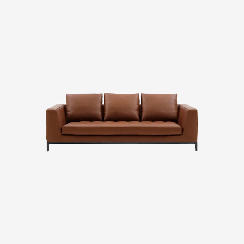 productslide