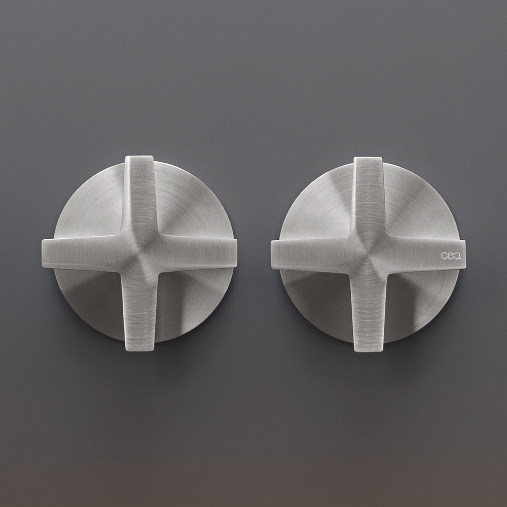 productslide