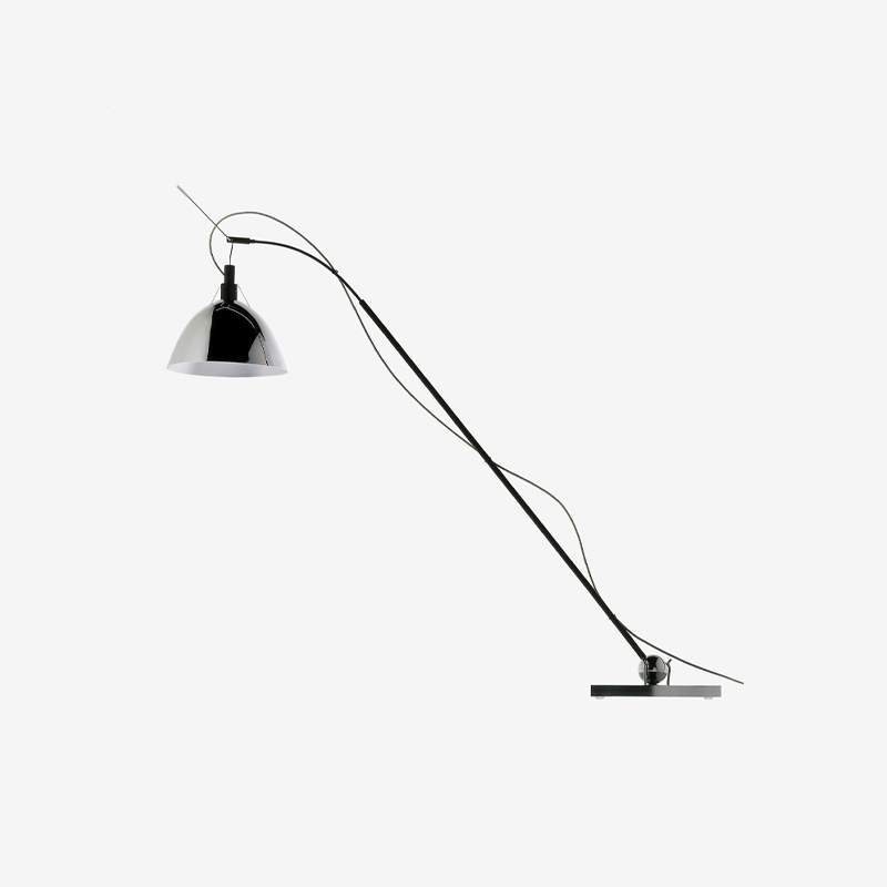 productslide