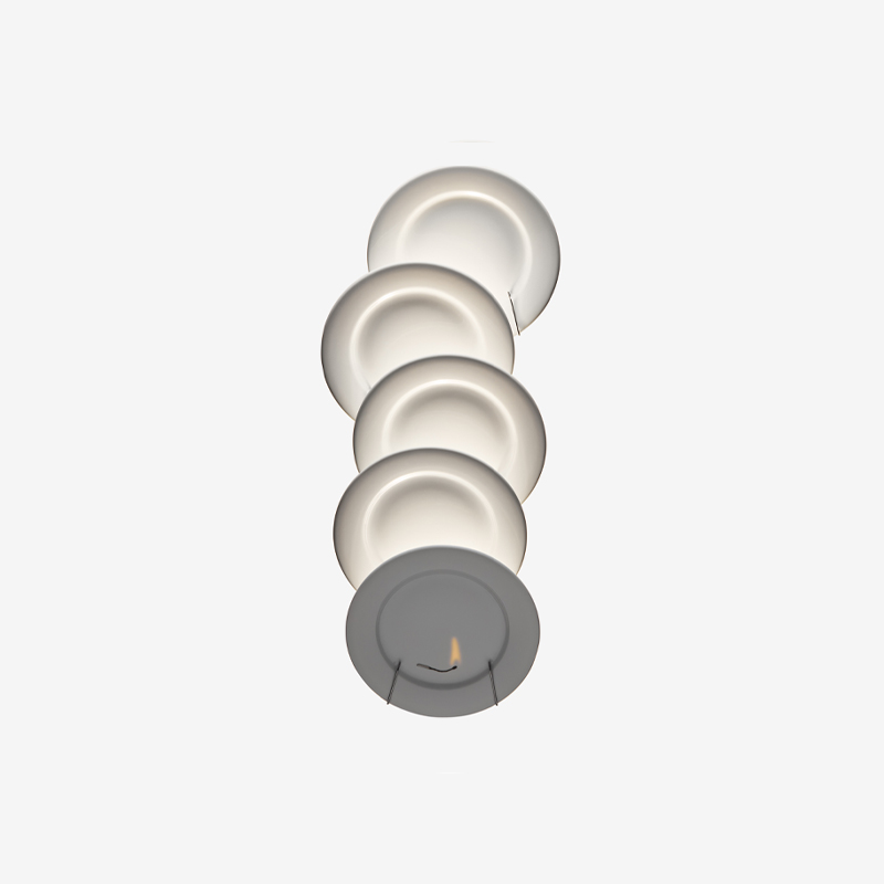 productslide
